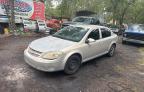 2009 Chevrolet Cobalt Lt للبيع في Jacksonville، FL - Normal Wear