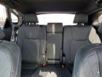 Los Angeles, CA에서 판매 중인 2024 Lexus Rx 350 Premium - Rear End