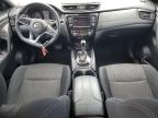 2019 Nissan Rogue S იყიდება Miami-ში, FL - Rear End