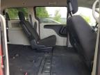 2012 DODGE GRAND CARAVAN SE   for sale at Copart ON - LONDON