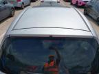 2001 TOYOTA YARIS CDX for sale at Copart SANDWICH