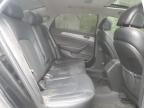 2017 HYUNDAI SONATA SE   for sale at Copart ON - COOKSTOWN