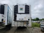 2016 Utility Vs2Ra Refrigerated Van Trailer for Sale in Cicero, IN - Rear End
