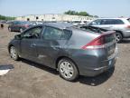 2013 Honda Insight    na sprzedaż w New Britain, CT - All Over