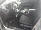 2017 Nissan Rogue S   de vânzare în Cahokia Heights, IL - Front End