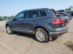 2015 Volkswagen Touareg V6 Tdi   zu verkaufen in Pennsburg, PA - Top/Roof