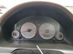 2002 Honda Civic Lx for Sale in Denver, CO - Front End