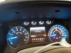 2014 Ford F150 Super Cab   للبيع في Ebensburg، PA - Side