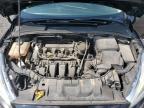 2016 Ford Focus Titanium for Sale in Ottawa, ON - Rear End