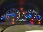 2012 Honda Crosstour Exl for Sale in Avon, MN - Front End