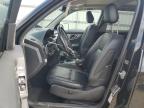 Montgomery, AL에서 판매 중인 2010 Mercedes-Benz Glk 350 4Matic - Side