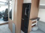 2020 PEUGEOT BOXER 335 for sale at Copart YORK