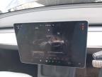 2022 TESLA MODEL Y PERFORMANCE AWD  for sale at Copart SANDWICH