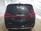 2024 Chrysler Pacifica Touring للبيع في Candia، NH - Minor Dent/Scratches