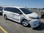 Nampa, ID에서 판매 중인 2013 Toyota Sienna  - Front End