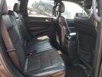 2019 Jeep Grand Cherokee Laredo na sprzedaż w Lansing, MI - Front End