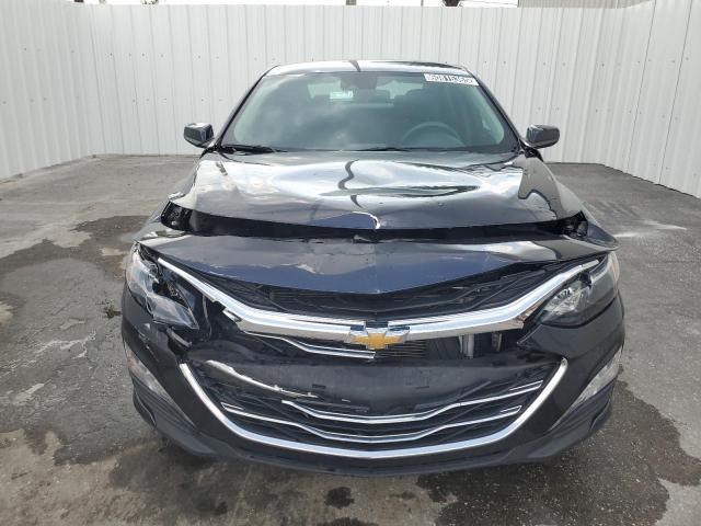  CHEVROLET MALIBU 2023 Szary
