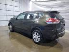 2016 Nissan Rogue S for Sale in Candia, NH - Front End