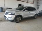 Lexington, KY에서 판매 중인 2015 Lincoln Mkc  - Front End