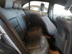 2011 Mercedes-Benz E 350 zu verkaufen in American Canyon, CA - Front End