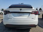 2018 Tesla Model X  for Sale in Rancho Cucamonga, CA - Side