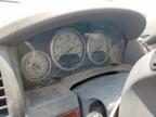 2009 Chrysler Town & Country Touring იყიდება Houston-ში, TX - All Over