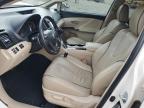 2015 Toyota Venza Le de vânzare în Hillsborough, NJ - Front End
