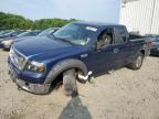 2007 Ford F150  for Sale in Windsor, NJ - Undercarriage