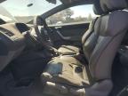 2008 Honda Civic Exl   for Sale in San Martin, CA - Front End