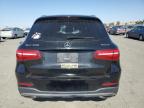 2017 Mercedes-Benz Glc 300 4Matic for Sale in Martinez, CA - Rollover