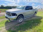 2015 Ram 1500 Slt იყიდება Grand Prairie-ში, TX - Vandalism