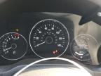 2016 Honda Hr-V Ex იყიდება Tanner-ში, AL - Front End