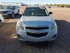 2011 Chevrolet Equinox Ls zu verkaufen in Phoenix, AZ - Normal Wear