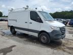 2020 Mercedes-Benz Sprinter 1500 на продаже в Florence, MS - Mechanical