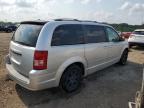 2008 Chrysler Town & Country Touring for Sale in Chicago Heights, IL - Front End