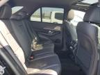San Martin, CA에서 판매 중인 2022 Mercedes-Benz Gle 350 4Matic   - Rear End