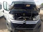 2018 CITROEN RELAY 35 L for sale at Copart SANDY