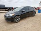 Amarillo, TX에서 판매 중인 2014 Kia Forte Lx - Side