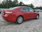 Augusta, GA에서 판매 중인 2007 Toyota Camry Le - Front End