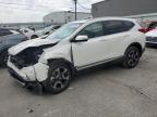 2018 Honda Cr-V Touring იყიდება Lexington-ში, KY - Front End