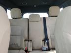 2017 Ford Explorer  for Sale in Littleton, CO - Front End