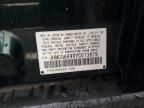 Colton, CA에서 판매 중인 2000 Honda Accord Se - Rear End