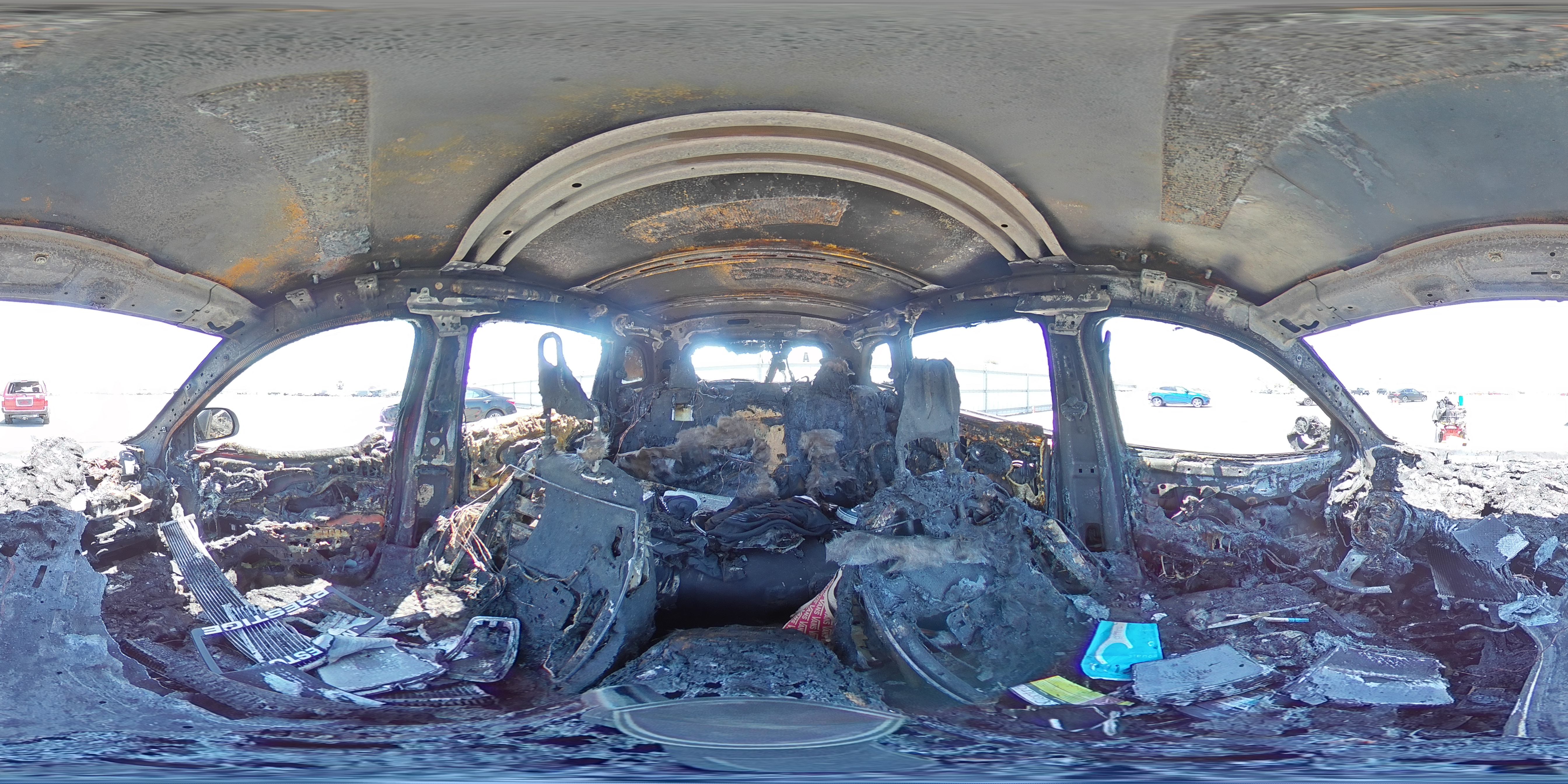 2019 Jeep Cherokee Latitude VIN: 1C4PJLCB9KD240895 Lot: 59479805