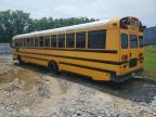 2009 Thomas School Bus  for Sale in Lebanon, TN - Front End