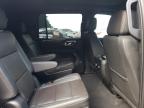 2022 Chevrolet Suburban K1500 High Country zu verkaufen in Austell, GA - Side