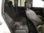 2013 Jeep Compass Latitude   na sprzedaż w Appleton, WI - Front End