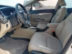 2014 Honda Civic Ex   for Sale in San Antonio, TX - Side