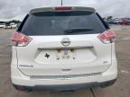2016 Nissan Rogue S zu verkaufen in Grand Prairie, TX - Mechanical