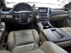 2016 Chevrolet Tahoe C1500 Lt за продажба в Tifton, GA - Side