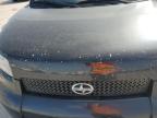 2009 Toyota Scion Xb for Sale in New Orleans, LA - Rear End